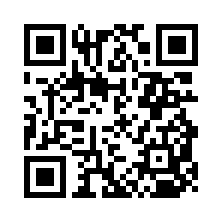 QR Code for 12ApFecnUnJgQymrASteXhJVATtTRrYAPu