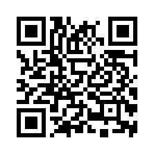 QR Code for 12ApGHF3zCm8h4CycSAB8aufdD5Q1EeoEf