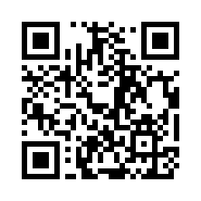 QR Code for 12ApHPcRFqcepA6bC2AXyiWW11ozc5uMQq