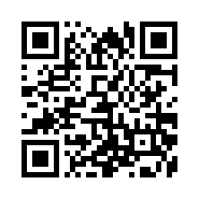 QR Code for 12ApHcFEtabtMmJvNBk516THdfGYnXHPY3