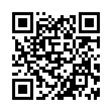QR Code for 12ApNiD6ksSbEW6Ttu7U2Tuw422DeYSoig