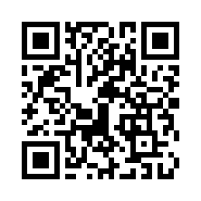 QR Code for 12ApPH1XSSDS5rUFeQUoSrgADp1QKtCZhs