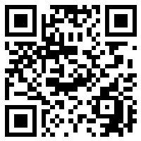 QR Code for 12ApPbeVYYJCQrZnAh2n21zqRX9EdHzbVb