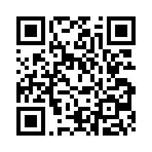 QR Code for 12ApPqG5foCCrdjVuSXJev5x28MvXjsHNF