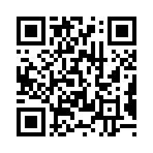QR Code for 12ApQ19KNXPQGCeLoBDLwhq9NF85h8NW9a
