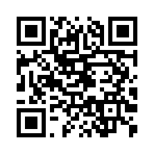 QR Code for 12ApSxF1559R61auPPHNXH4a39FkCuPrcT