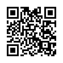 QR Code for 12ApUGqaRTjbXPSTNb34RkFZ1RUfFKBHss