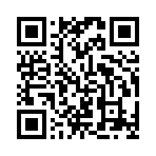 QR Code for 12ApV9gxMnEman1GVLkmuki4FuTnEXTHBy