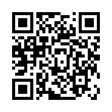 QR Code for 12ApVC3MFhioLtzxMxtxkgTktdrAkXGVS5
