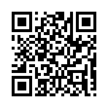 QR Code for 12ApYRgfMckmcyxTXp54e93NWMaHuZL58P