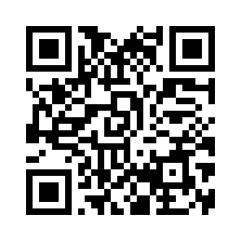 QR Code for 12ApZZtfuHDi37mKJrKUYL8FfxBEU3TM52