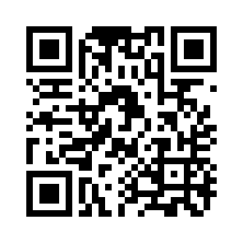 QR Code for 12ApZwy8xKz7YkAz7mdEWebxqxqcLkvmhU