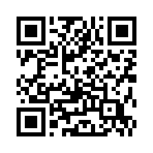 QR Code for 12Apbd77tDqBweqiNnTU5oGbV2WDDZkcqM