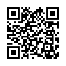 QR Code for 12ApbimFV7kbYahBRZYP7scfNDGrUFtRaF