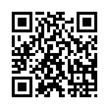 QR Code for 12ApdPCDAXwJ2h6FPf1sCzqRiGnHdLunjJ