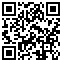 QR Code for 12ApfUDPV1afBsNyhjUc1f53P43R6CmH1R