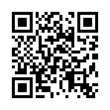 QR Code for 12Aphf6VTnJRLLBUSNHBsJsHaqJDKaXtMR