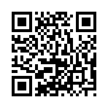 QR Code for 12ApjosPmZyULVa5RAMLrEeAo89T8REba7