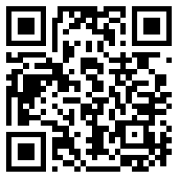 QR Code for 12ApjwQvGifiF87ci9jopSnkdPpXY2UAsG