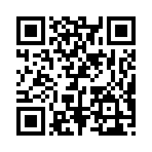 QR Code for 12ApmeSBCgVvVLWxubyWii8FyEr5Grb2Xe
