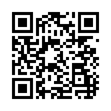 QR Code for 12ApnHMwrgGCoyicEEDcviGKFTy137LL7f