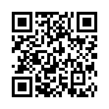QR Code for 12App7pB9SQvkkM28MjPfhDk2axT359try