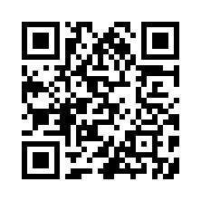 QR Code for 12AppNm1SF9MaQVPwApzwELjgVbWiXLFQ1