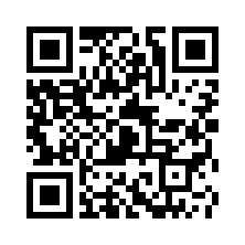 QR Code for 12AppPdEoVqe6F9zwJTKy9gCF6q5F8P69s