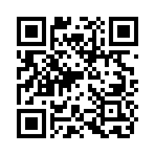 QR Code for 12ApqVhr1iXaXCGLVYVMbfpEsm2aHL5ECr