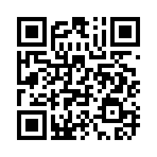 QR Code for 12ApqjCLgnPc6KrTpT7nsQDAmavTaFG7yx