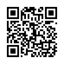 QR Code for 12AprZpbrrLrsPCniZXd1cpHfp5Npg8GuA