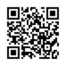 QR Code for 12ApsffdRBbtQsRCNyMDHgrnodYq5aBQEV