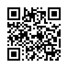 QR Code for 12AptA6UTbNPRpu1TZqV56BdKy87oRWD47