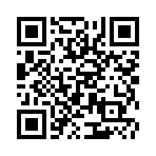 QR Code for 12ApuM7p4UJXgAd9wpQx46WMURCxTSNPTo