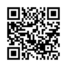 QR Code for 12ApvG4zNGgSsGkn16Xzf8ChVCBeqwCBG1