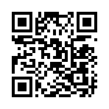 QR Code for 12ApvdQYdeeRe2C1esUWLKsGPh6ci92qME