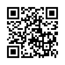 QR Code for 12ApyNKngHGqNNdX6knkFRtmE7oEndeGr5