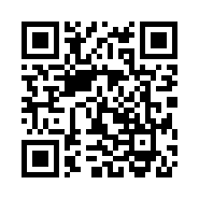 QR Code for 12ApyvrSWmE7dMDVCAWm7F22hksAZYkfea