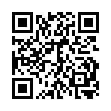 QR Code for 12Aq4fccxiNv8eDN4eLCDaNBkprmGVNFRw