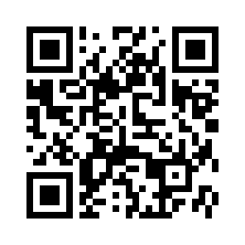 QR Code for 12Aq52vbfSUvxibMmuyDRo8F4FEFhLfWRY