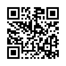 QR Code for 12Aq5WV3CQJ8BwCAGo1CGLc9XbJxGDTHFs