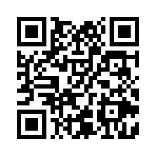 QR Code for 12AqBXCyC7GAznfkEunC3U7o8dtpYPhGUt