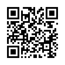 QR Code for 12AqJwhFtDHdAdBQBX1GXVKSNfppRG8vrF