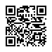 QR Code for 12AqL6R6nFgdBjdTftafXGmTDtHv2Ang8S