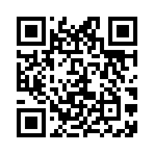 QR Code for 12AqMt66Wh3stY7PR5i2LcNkcBUDASujpU