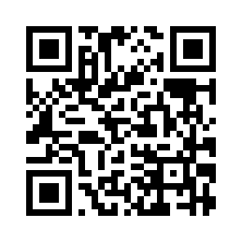 QR Code for 12AqRkfkjs7NwPK99srepPHKWLSZLexQbw