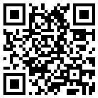 QR Code for 12AqY511hYCkeJ6sbNj2Wb8KemngHTcGaU