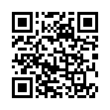 QR Code for 12AqY5RdJbmWgnMRCdUUSmxSbfQNx5nvWi