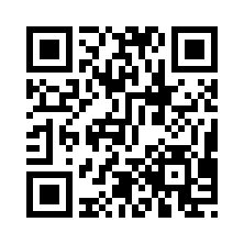QR Code for 12AqagYPE45A9EBveEXnGkN4qLcQAM7AM2