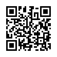QR Code for 12AqbothBqhkigx3aZdAS2wK7fK31fzzgG